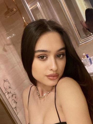 Ульяна