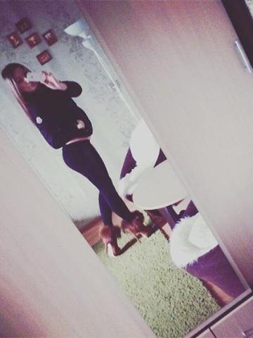 Индивидуалка Вероника Фотография 2